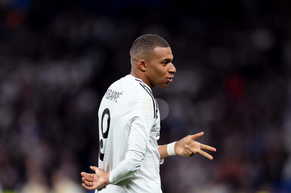 他們的實力 他們的實力