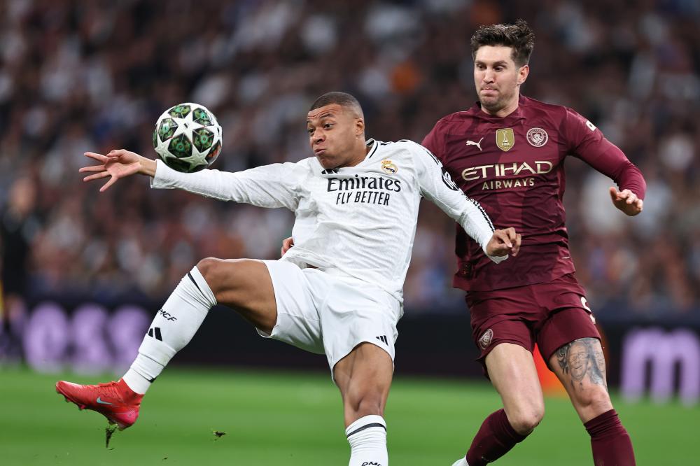 比賽回顧 比賽回顧