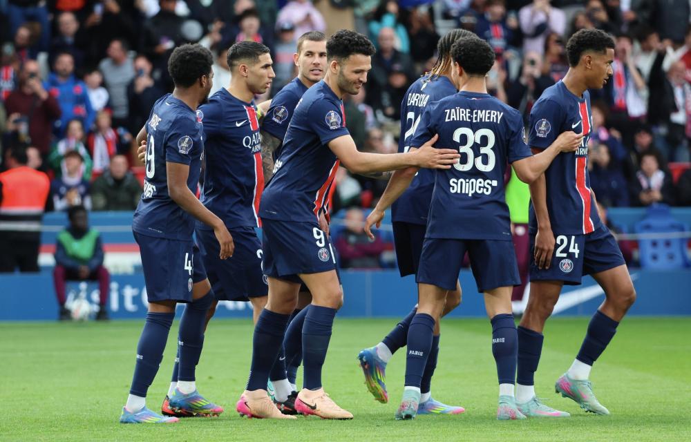 盛事的举办 盛事的举办