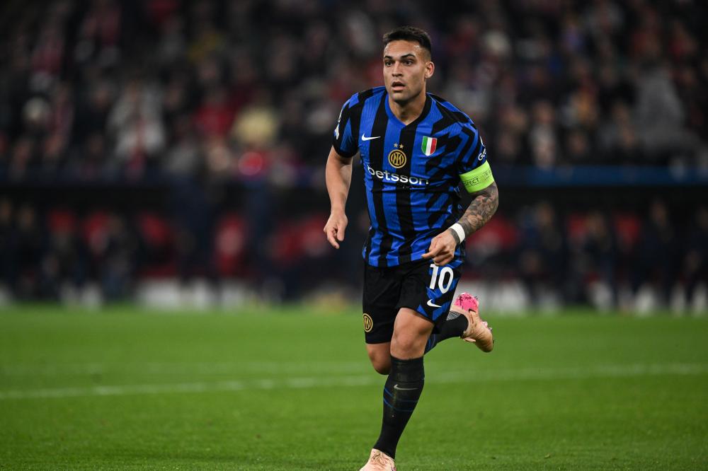 皇家社会V 皇家社会V