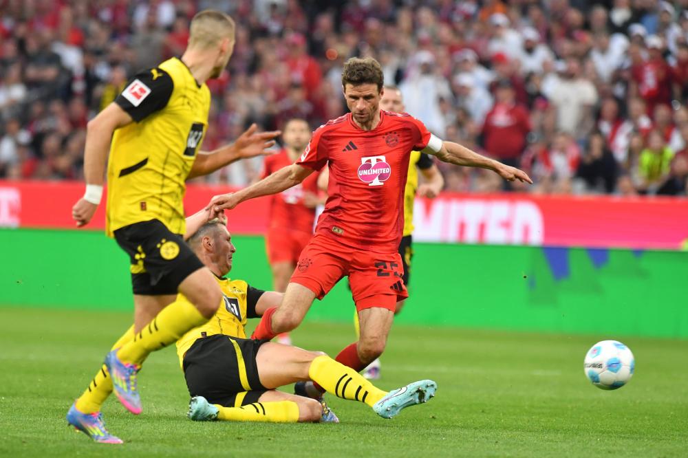 前场进行轮 前场进行轮