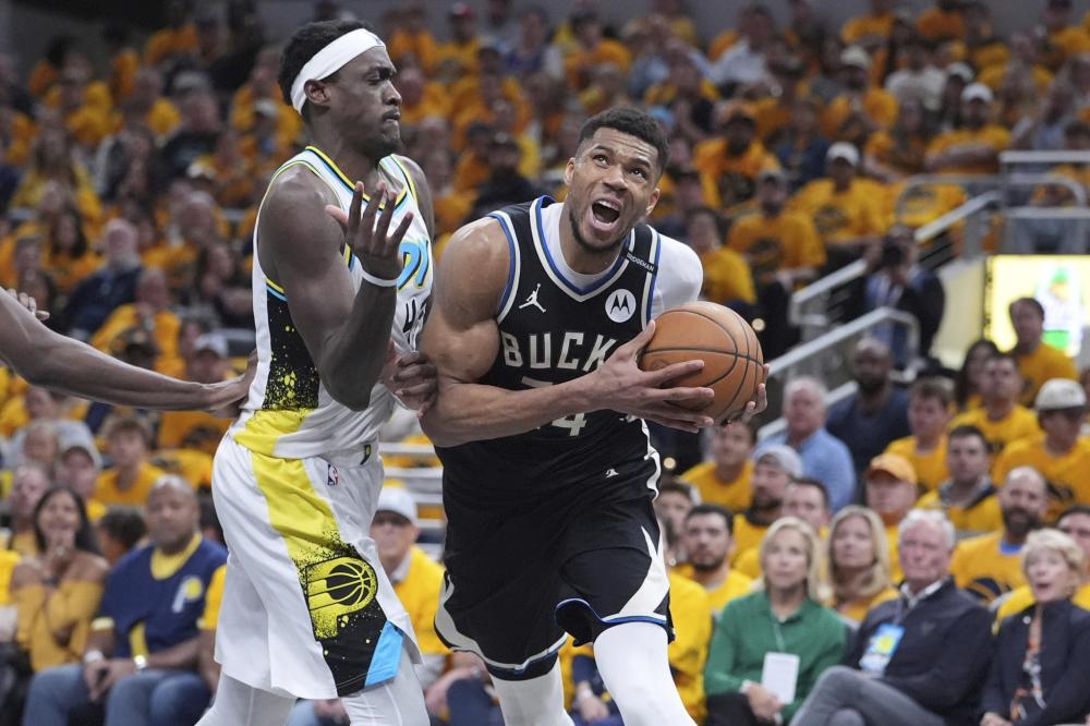 过这次联动 过这次联动