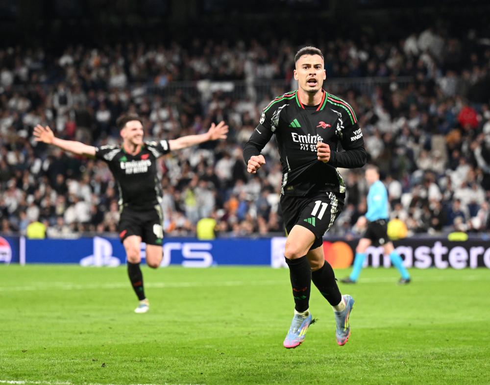 更包括了球 更包括了球