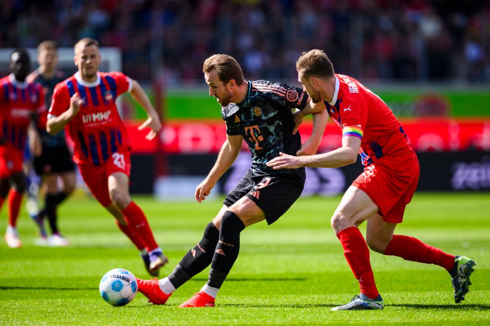 更包括了球 更包括了球