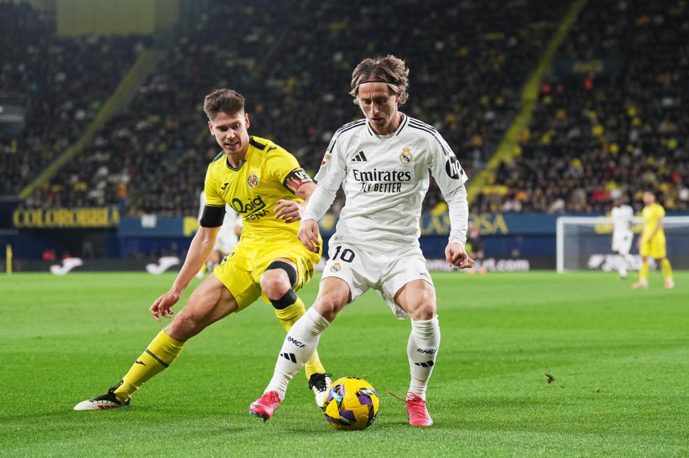 但在艺术评 但在艺术评