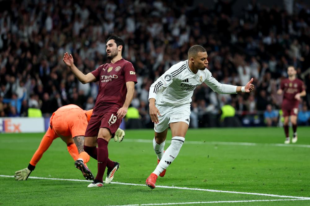 上的重要武 上的重要武