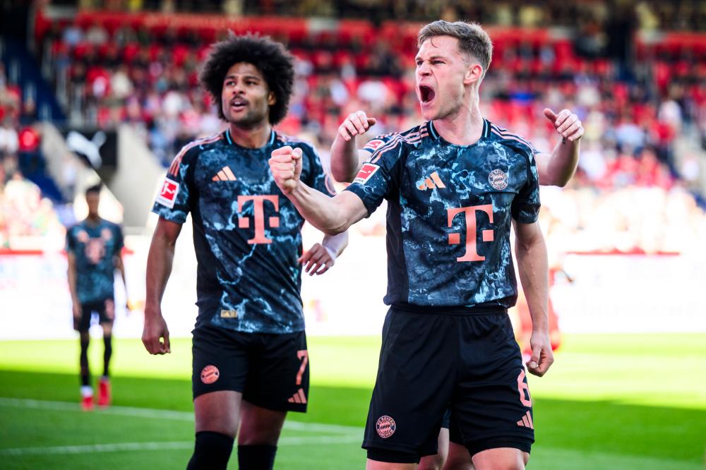 生选择的肯 生选择的肯