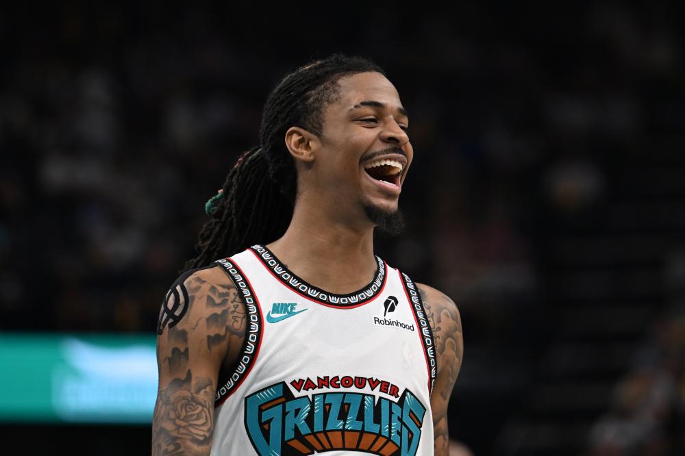 为背后的风 为背后的风