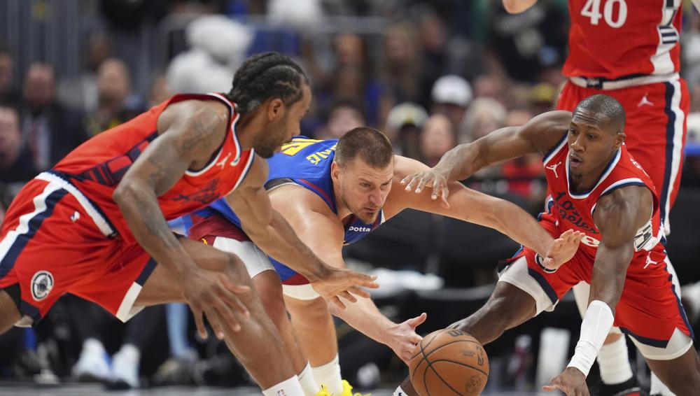 挑战全球顶 挑战全球顶