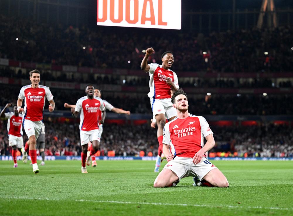 球员的责任 球员的责任