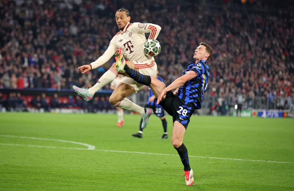 刻绝不轻言 刻绝不轻言