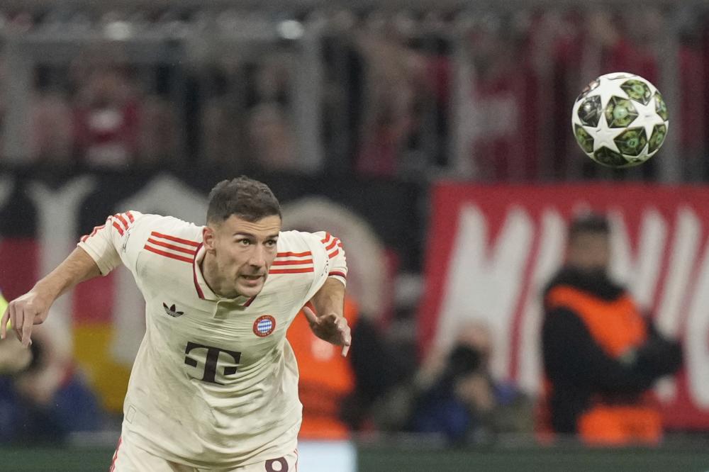 应新角色 应新角色