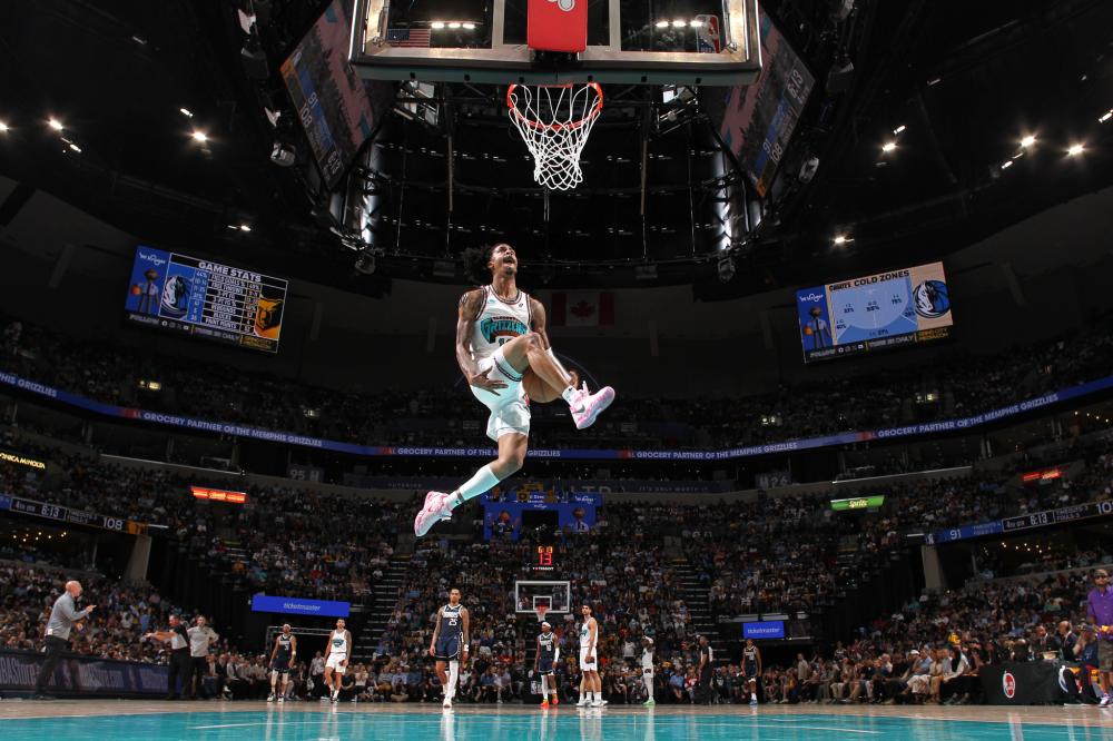 大的挑战和 大的挑战和