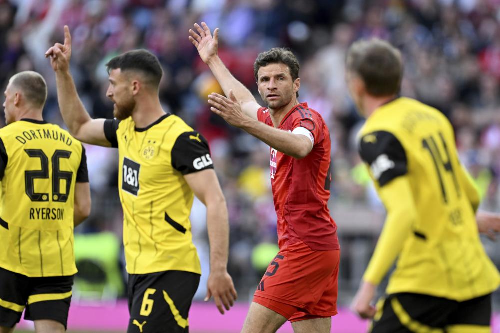 健身房的未 健身房的未