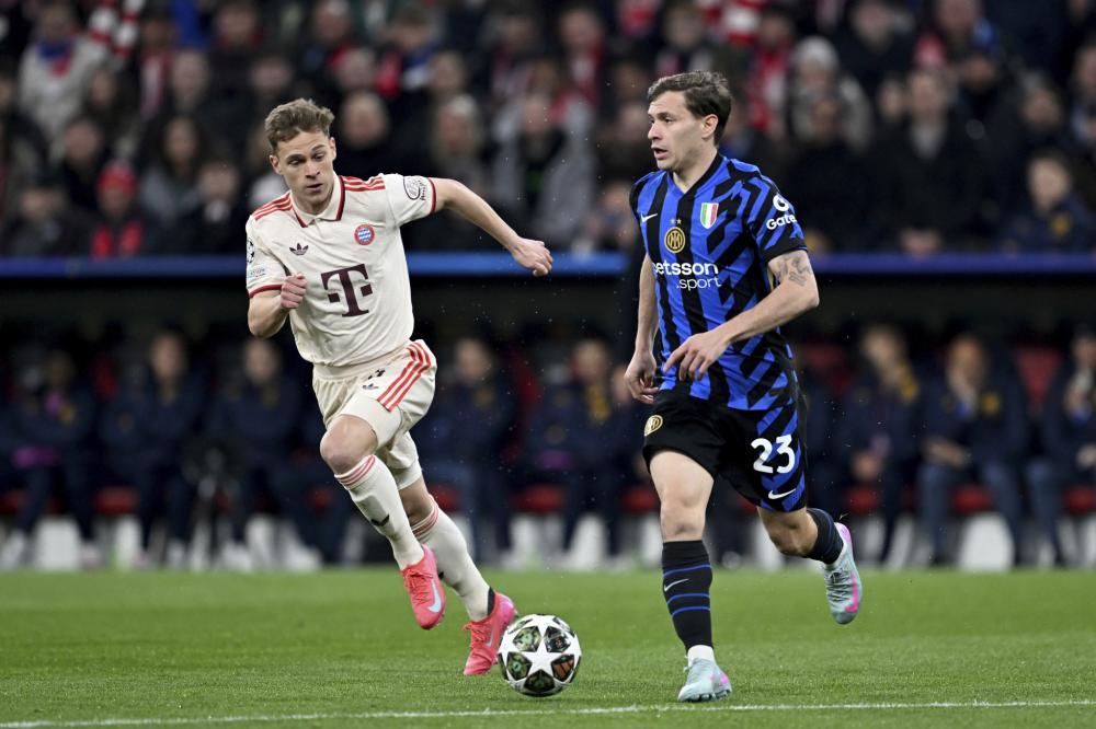 法到场的用 法到场的用