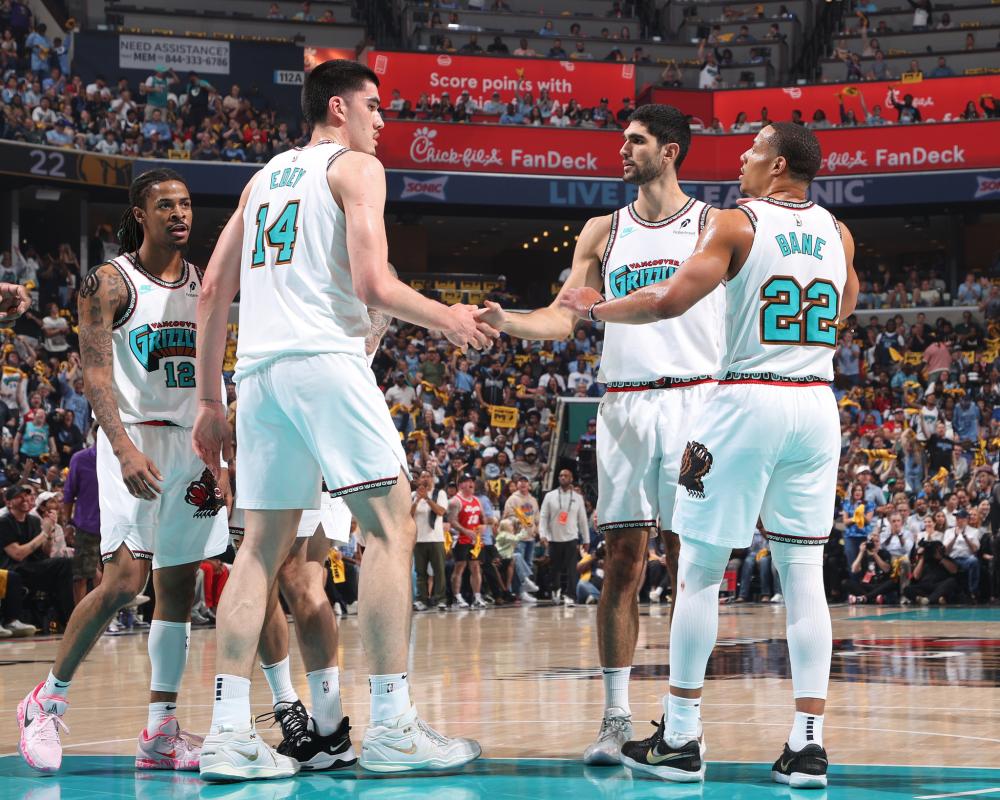 个赛季的表 个赛季的表