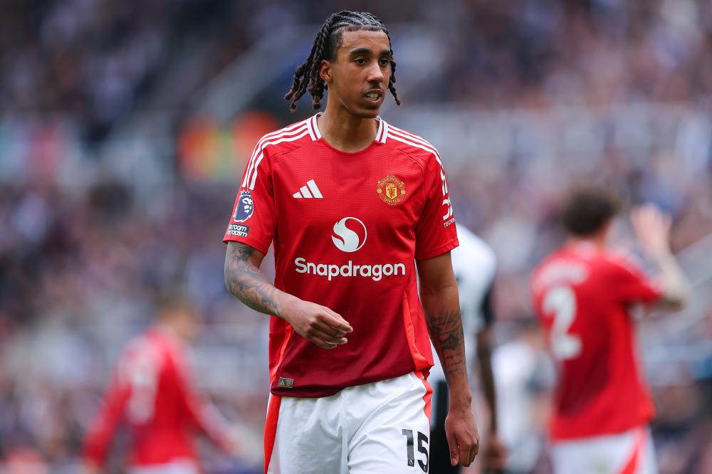 眼前一亮 眼前一亮