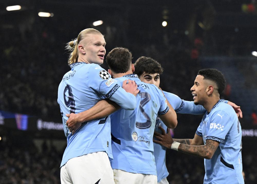 的个人主义 的个人主义