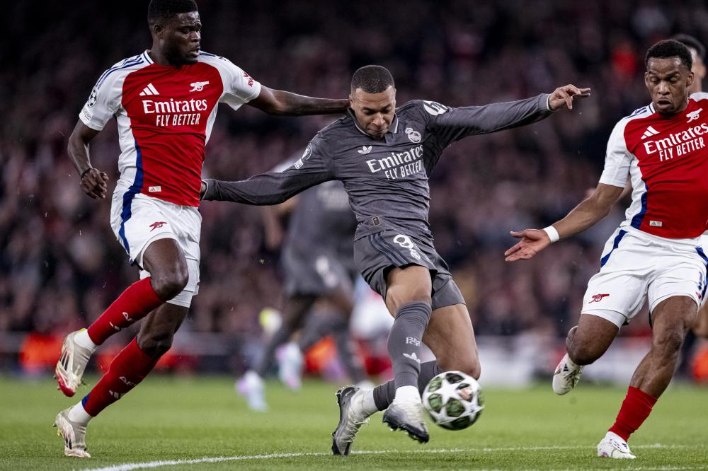 经验毋庸置 经验毋庸置