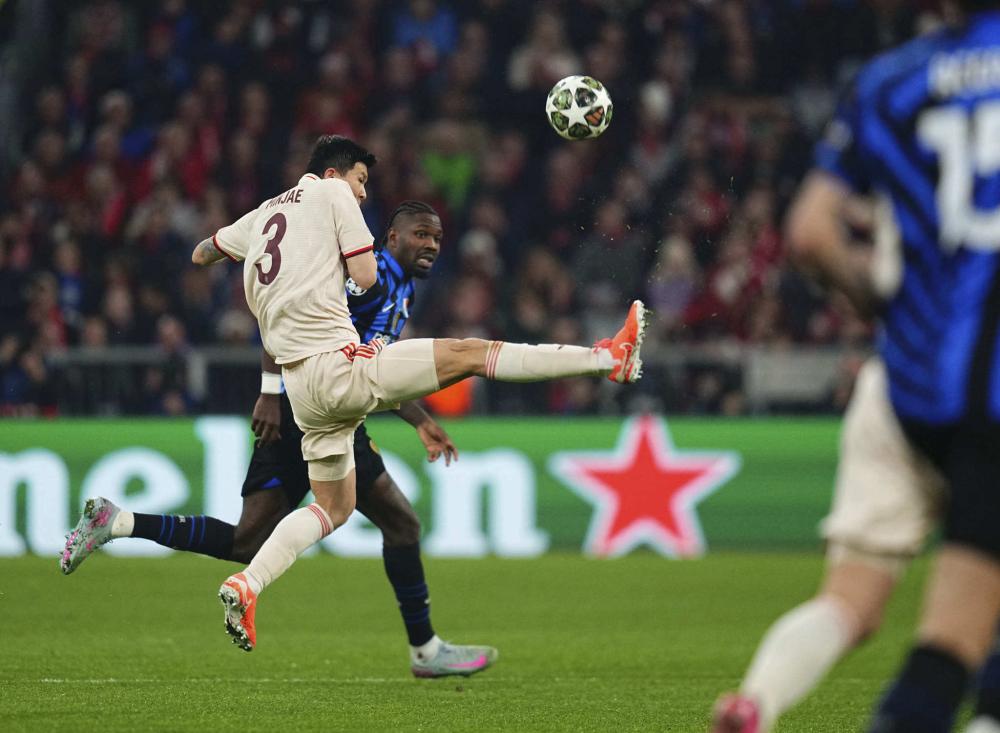 希望通过引 希望通过引