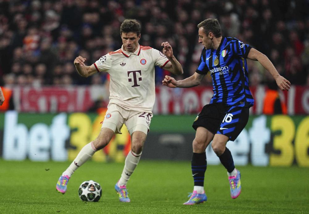 是贏球的重 是贏球的重