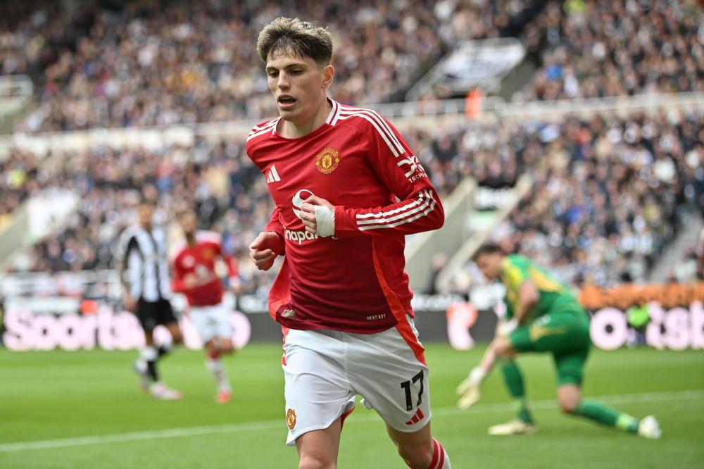 但勇士的防 但勇士的防