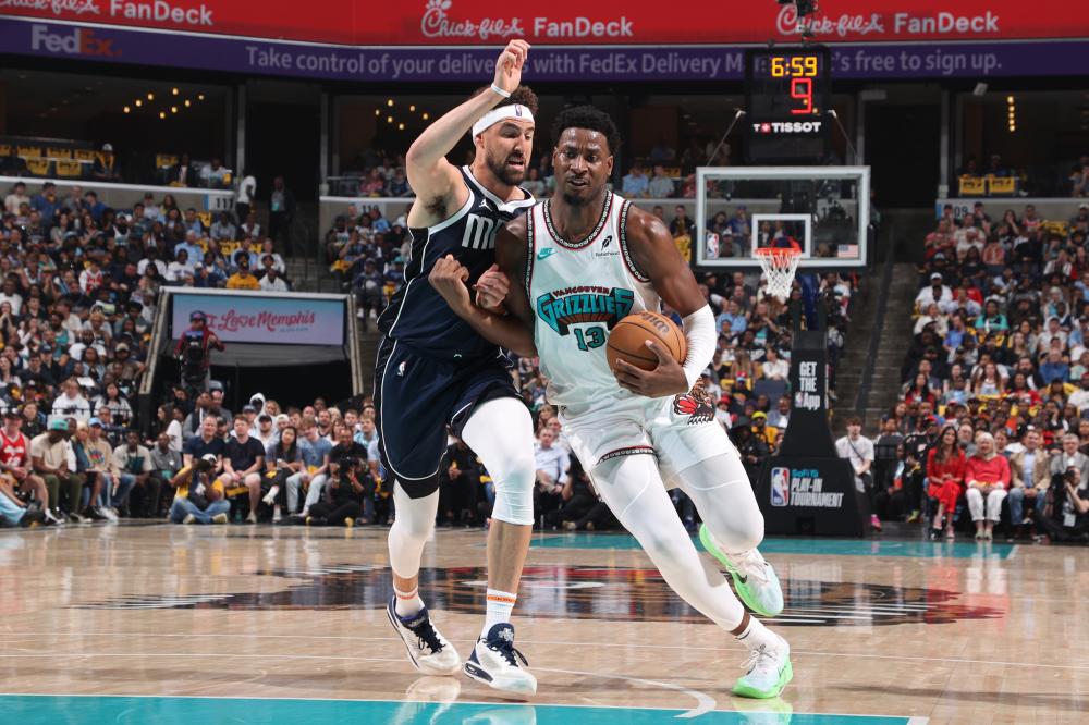 太多空間 太多空間