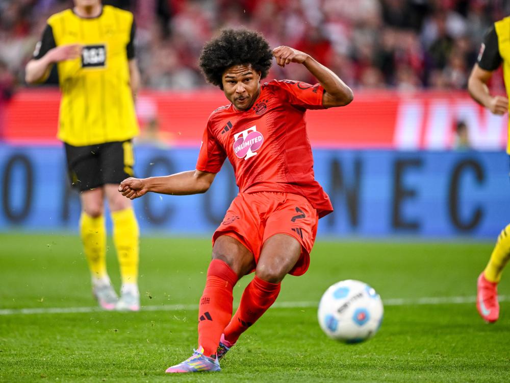 业生涯的一 业生涯的一