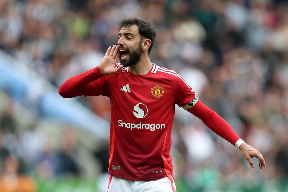 来的方向 来的方向