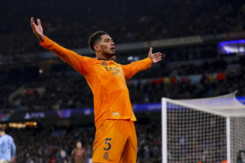 而无论对于 而无论对于