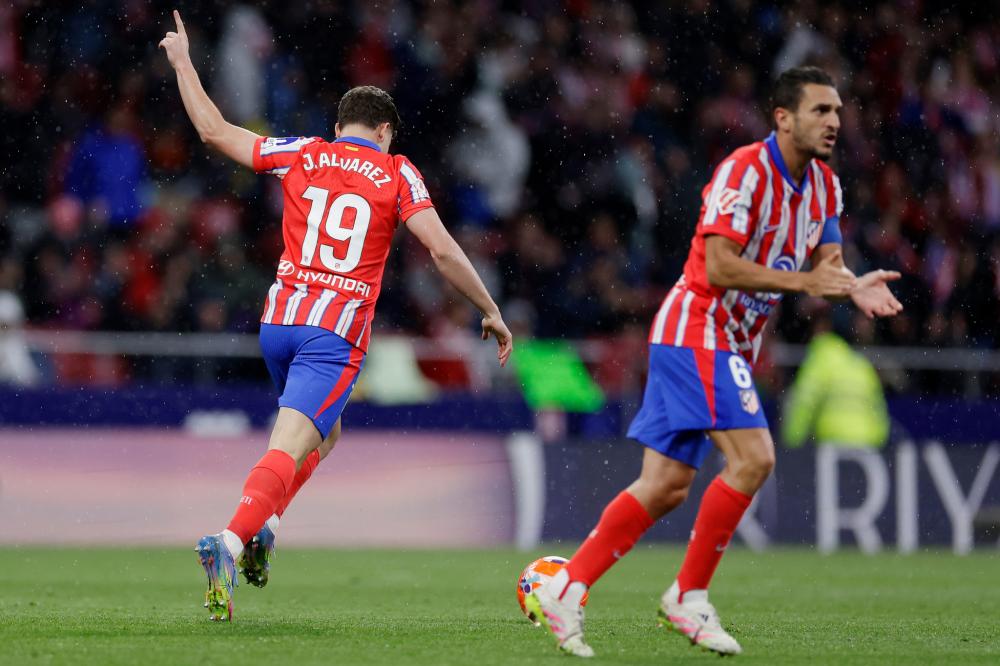 米兰不仅是 米兰不仅是