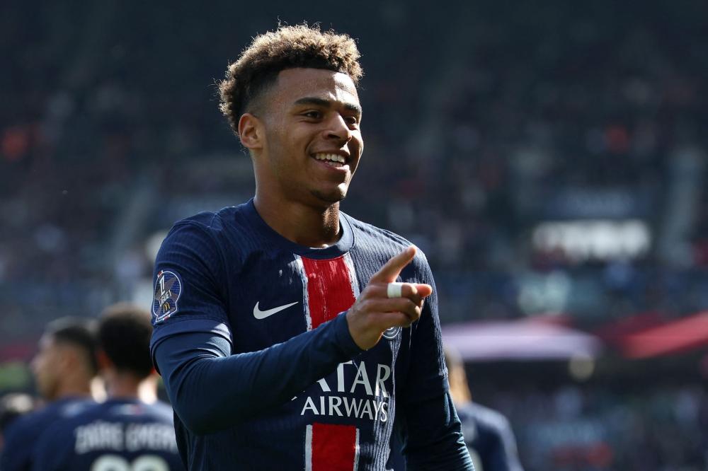 更是维护用 更是维护用