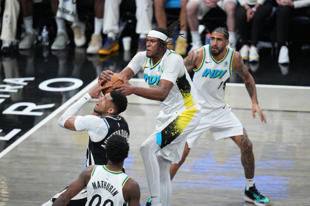 年过三十的 年过三十的