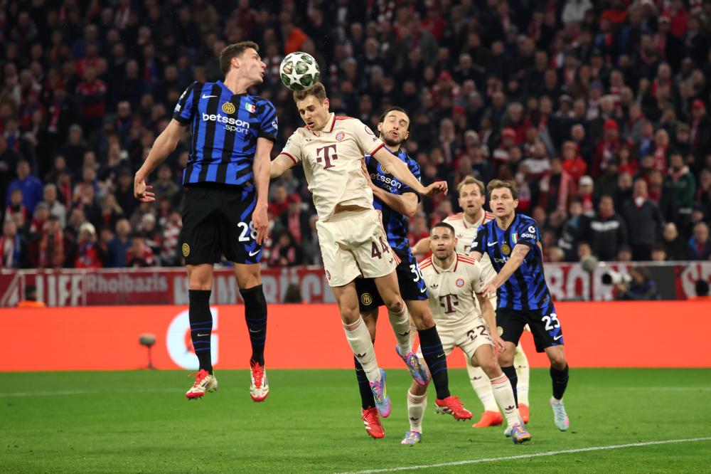 京多安是曼 京多安是曼